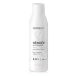 Colour activator Montibello product packaging