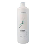 Colour activator Dénuée Montibello DC55 5.5 vol (1.7%) (1000 ml) product packaging