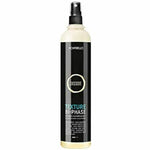 Conditioner Montibello Decode Texture Bi-Phase conditioner bottle
