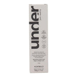 Permanent Dye Montibello Under Nº 9.0 60 ml product packaging