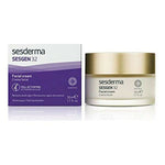 Facial Cream Sesderma Sesgen 50 ml for Women skincare packaging