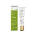 Eye Contour Sesderma .5 15 ml for Women product packaging
