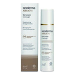 Anti-Pigment Cream Azelac RU Sesderma 9080- (50 ml) 50 ml for Women skincare packaging