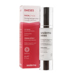 Firming Cream Sesderma 50 ml for Women skincare packaging