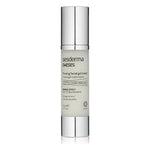 Firming Cream Sesderma 50 ml for Women skincare packaging