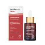 Firming Serum Daeses Sesderma 9080- (30 ml) 30 ml serum bottle