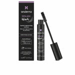 Mascara Sesderma Seslash Black Black black 5 ml makeup packaging