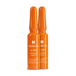 Antioxidant Serum Sesderma 9080- 40 ml for Women serum bottle