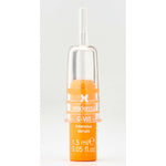 Antioxidant Serum Sesderma 9080- 40 ml for Women serum bottle