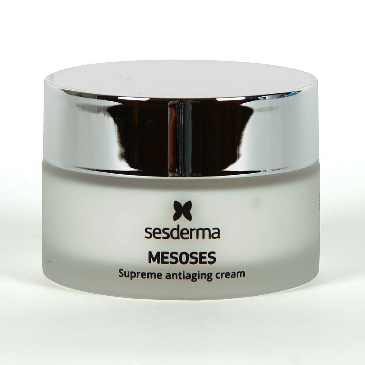 Anti-Ageing Cream Sesderma Mesoses 50 ml skincare packaging