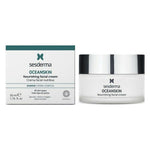 Facial Cream Sesderma .5 50 ml for Women skincare packaging