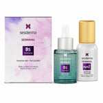 Unisex Cosmetic Set Sesderma Sesmahal 30 ml Vitamin B5 for Women product packaging