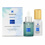 Unisex Cosmetic Set Sesderma Sesmahal C 30 ml Moisturizing Intensive for Women product packaging