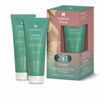 Anti-Cellulite Gel Sesderma CELULEX 200 ml 2 Units skincare packaging