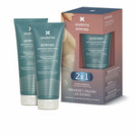 Anti-Stretch Mark Cream Sesderma ESTRYSES 200 ml 2 Units skincare packaging