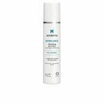 Facial Cream Sesderma Sesbalance 50 ml Sebum-Regulating for Women skincare packaging