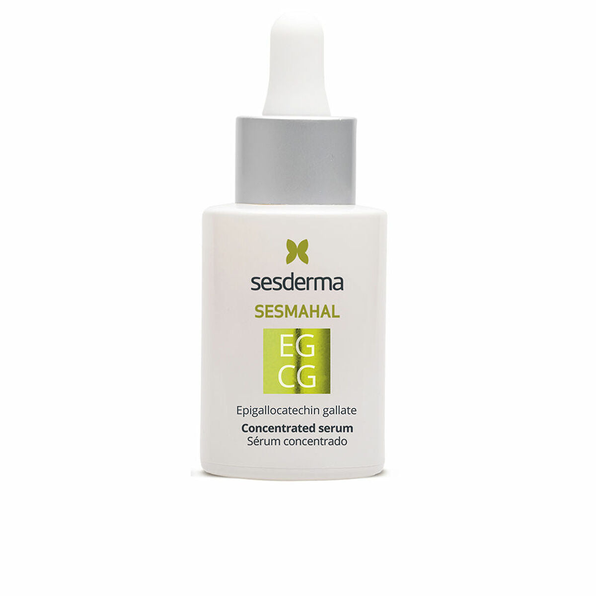 Facial Cream Sesderma SESMAHAL 30 ml skincare packaging