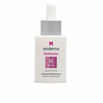 Facial Cream Sesderma SESMAHAL 30 ml skincare packaging