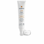 Eye Contour Sesderma C-VIT 15 ml product packaging