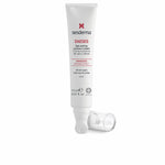 Lip balm Sesderma DAESES 15 ml for Women skincare packaging