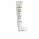 Eye Contour Sesderma FACTOR G 15 ml product packaging