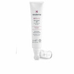 Eye Contour Sesderma RETI-AGE 15 ml product packaging