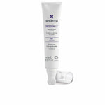 Eye Contour Sesderma SESGEN 32 15 ml for Women product packaging