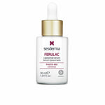 Facial Serum Sesderma FERULAC 30 ml for Women serum bottle
