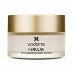 Day Cream Sesderma FERULAC 50 ml for Women skincare packaging