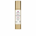 Day Cream Sesderma FERULAC 50 ml for Women skincare packaging