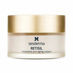 Night Cream Sesderma RETISIL 50 ml skincare packaging