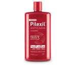 Shampoo Pilexil CHAMPÚ 450 ml shampoo bottle