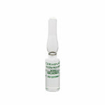 Hyaluronic Acid Germinal Acción Profunda 1 ml 30 x 1 ml Ampoules for Women product packaging
