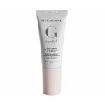 Cream for Eye Area Germinal Essential 15 ml for Women skincare packaging
