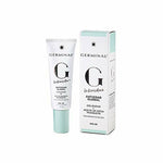 Facial Cream Germinal Intensitive Spf 30 50 ml Anti-ageing for Women skincare packaging