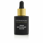 Facial Serum Germinal 30 ml Antioxidant for Women serum bottle
