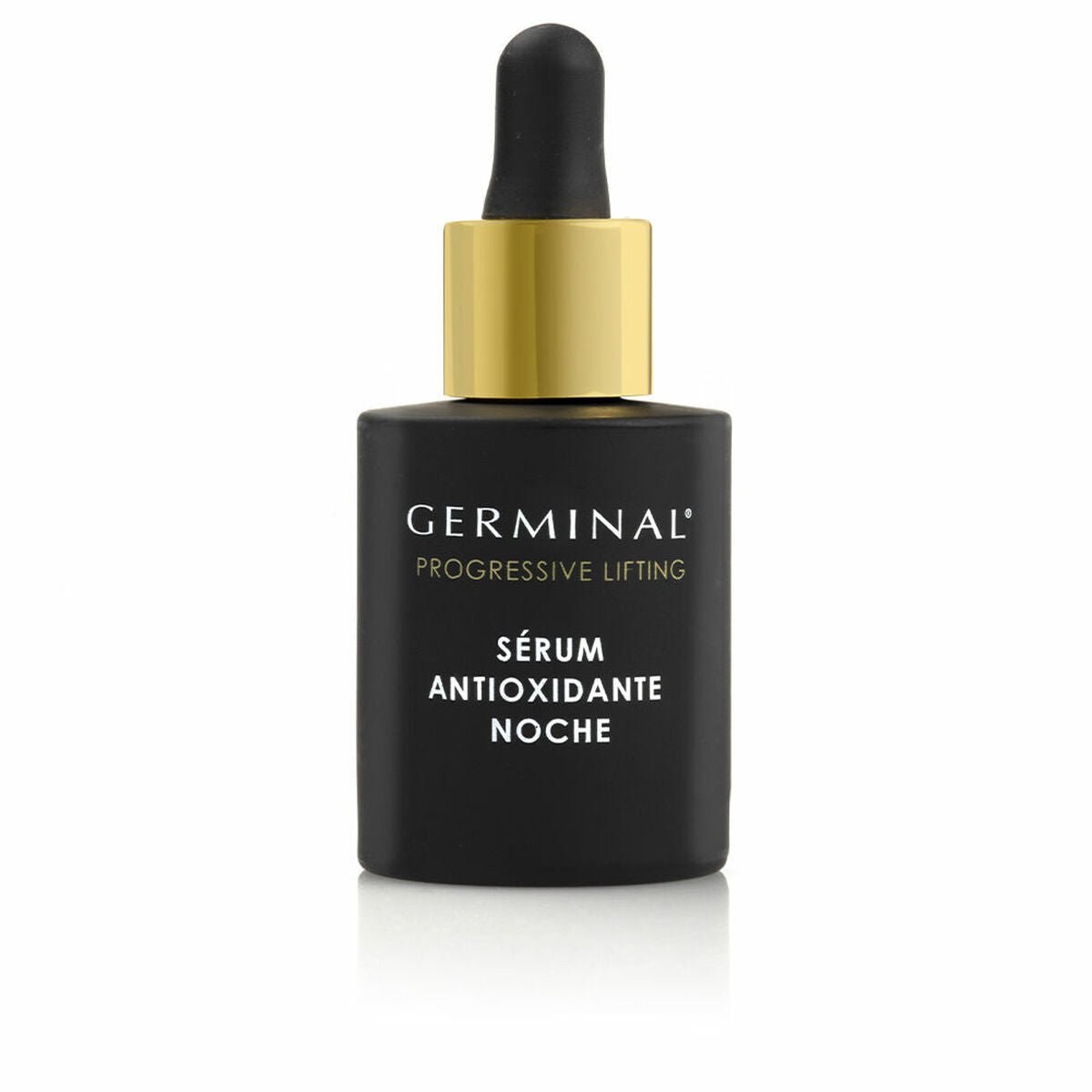 Facial Serum Germinal 30 ml Antioxidant for Women serum bottle
