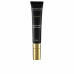 Eye Contour Germinal Radiance 15 ml for Women product packaging