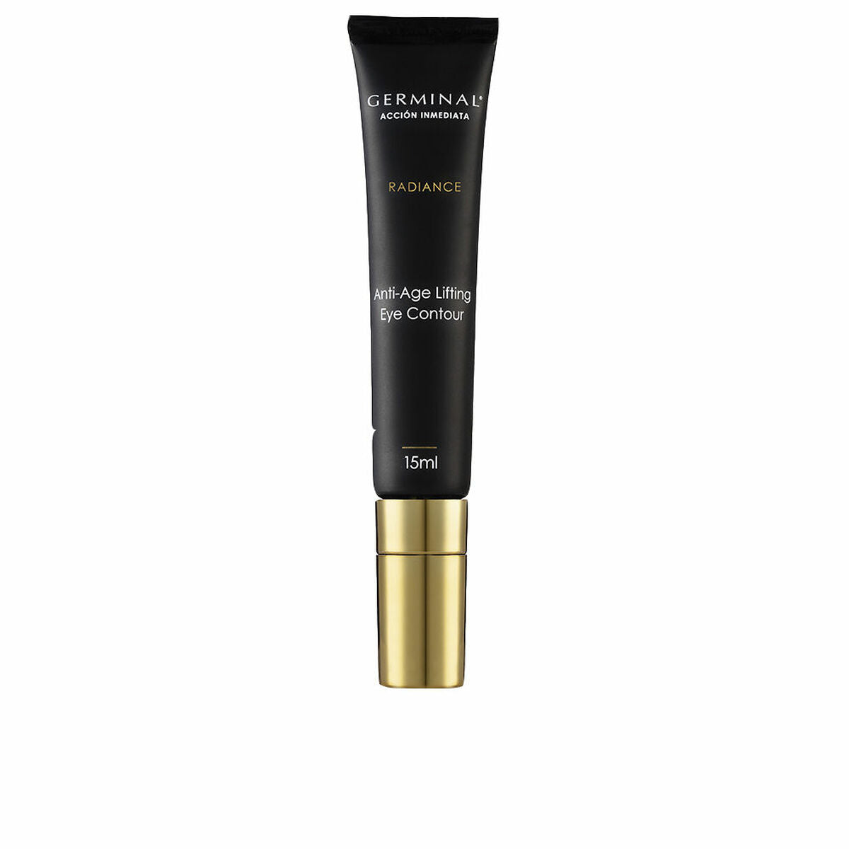 Eye Contour Germinal Radiance 15 ml for Women product packaging