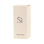 Women's Perfume Armani EDP for Women bottle