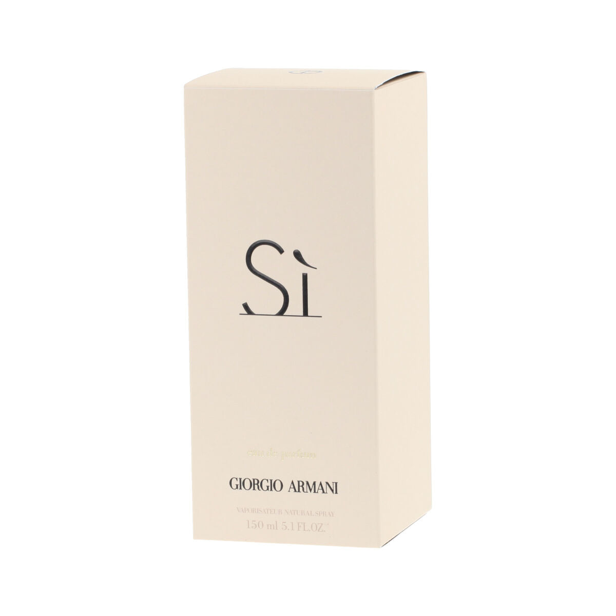 Women's Perfume Armani EDP for Women bottle