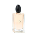 Women's Perfume Armani EDP for Women bottle