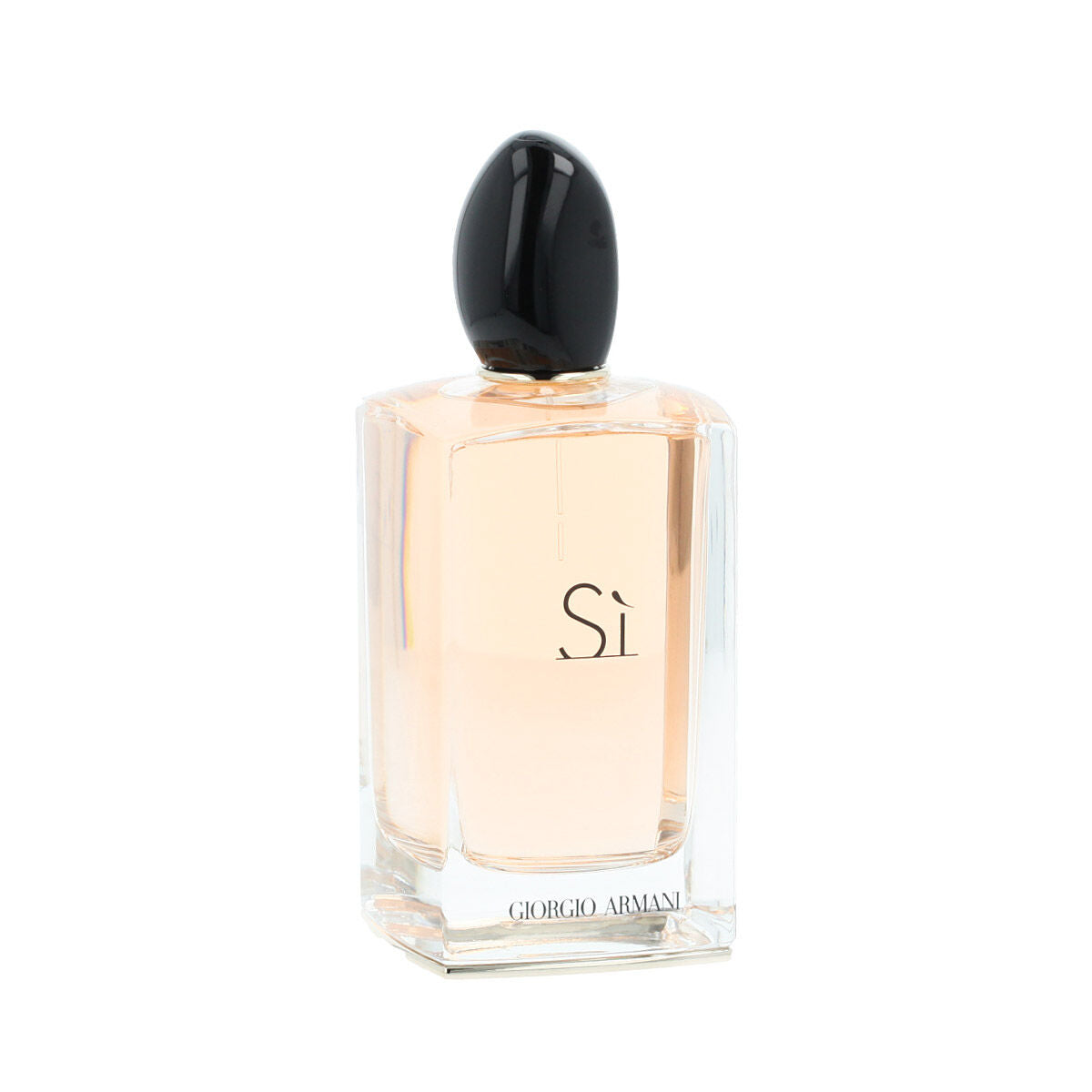 Women's Perfume Armani EDP for Women bottle