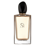 Women's Perfume Armani EDP for Women bottle