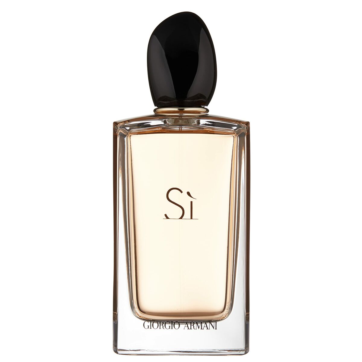 Women's Perfume Armani EDP for Women bottle
