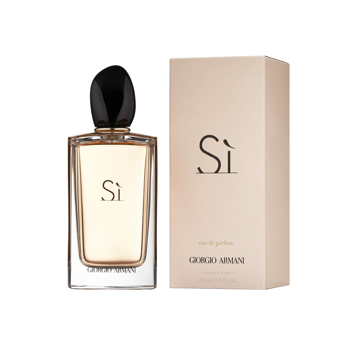 Women's Perfume Armani EDP for Women bottle