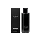 Men's Perfume Armani EDT for Men bottle