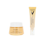 Make-Up Set Vichy NEOVADIOL product packaging