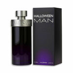 Men's Perfume Jesus Del Pozo I0029939 200 ml for Men product packaging