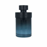 Men's Perfume Jesus Del Pozo I0095500 EDT 125 ml for Men bottle